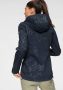Polarino Softshell-jack waterafstotend winddicht ademend - Thumbnail 2