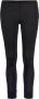 Polarino Thermo-onderhemd Skikleding set ski-ondergoed (set Met thermo-onderbroek) - Thumbnail 8