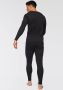 Polarino Thermo-onderhemd Skikleding-set ski-ondergoed (set Met thermo-onderbroek) - Thumbnail 2
