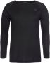 Polarino Thermo-onderhemd Skikleding-set ski-ondergoed (set Met thermo-onderbroek) - Thumbnail 5