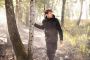 Polarino Trekkingbroek Pijpen afritsbaar - Thumbnail 9