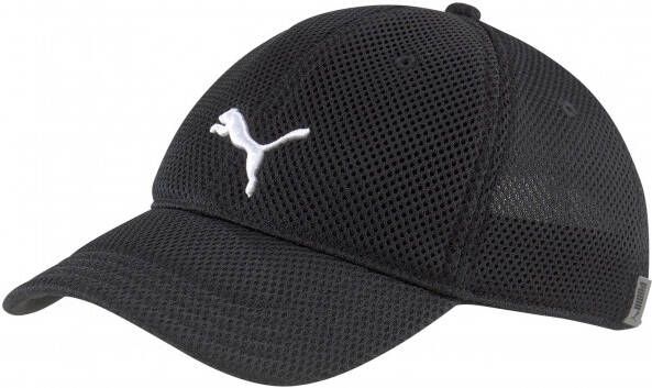 PUMA Baseballcap Training Mesh Cap