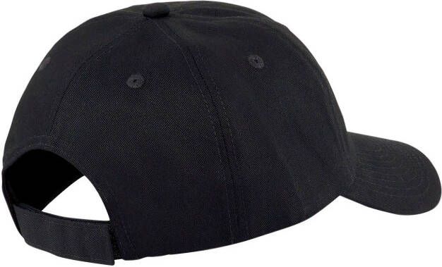 PUMA Baseballcap ESS NO.1 BB CAP