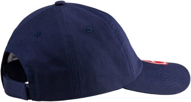 PUMA Baseballcap ESS Cap