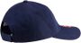 Puma pet wit Sportpet Logo | Sportpet van | Sport > Sportkledingaccessoires > Sportpetten - Thumbnail 6