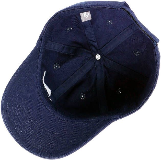 PUMA Baseballcap ESS Cap