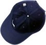 Puma pet wit Sportpet Logo | Sportpet van | Sport > Sportkledingaccessoires > Sportpetten - Thumbnail 7