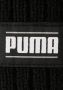 Puma Beanie met labeldetail model 'Ribbed Classic Cuff' - Thumbnail 6