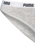 PUMA Bikinibroekje Iconic met smalle logo-weefband (set 2 stuks) - Thumbnail 4