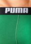 PUMA Boxershort Logo-weefband (set 2 stuks) - Thumbnail 7