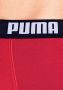 PUMA Boxershort met logo in de band (set 3 stuks) - Thumbnail 7