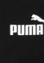 PUMA Trainingsbroek ESS Capri Sweatpants TR - Thumbnail 4