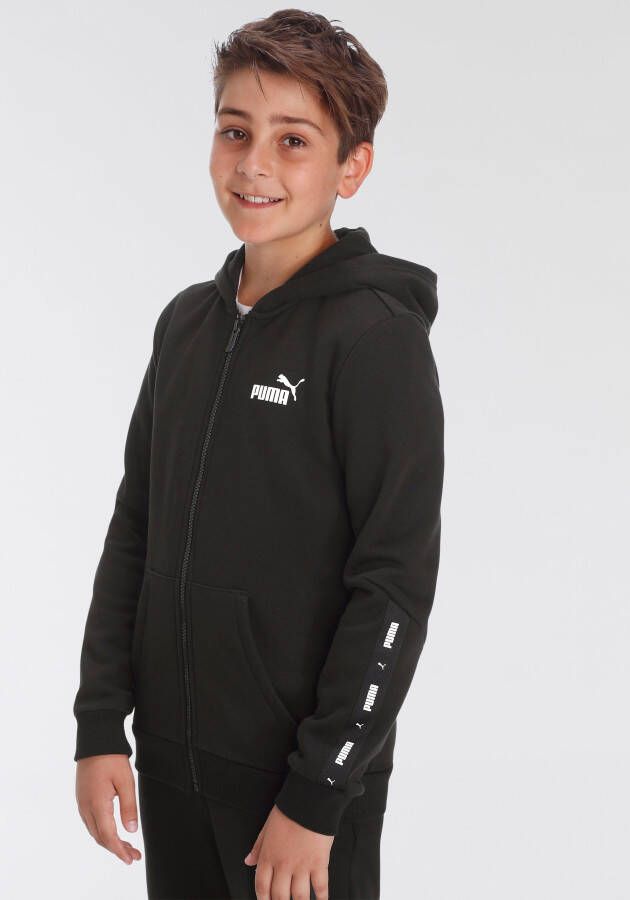 PUMA Hoodie