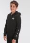 Puma Sweater - Thumbnail 2