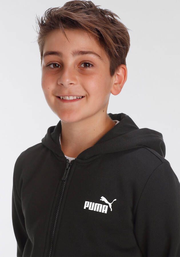 PUMA Hoodie