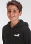 Puma Sweater - Thumbnail 3