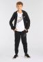 Puma Sweater - Thumbnail 4