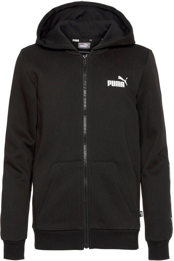 PUMA Hoodie