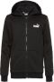 Puma Sweater - Thumbnail 5