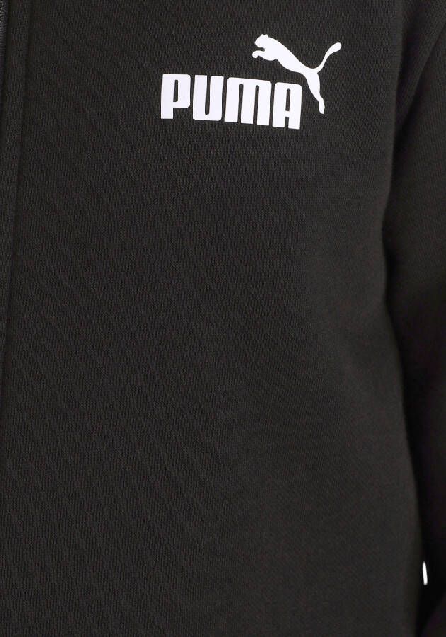 PUMA Hoodie