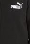 Puma Sweater - Thumbnail 6