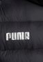 PUMA Donsjack PackLITE Hooded Down Jacket - Thumbnail 7