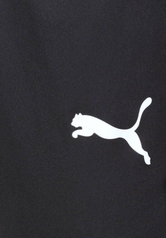 PUMA Trainingsbroek ACTIVE Woven 3 4 Pants