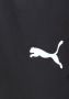 Puma Trainingsbroek ESS ACTIVE WOVEN 3 4 PANTS - Thumbnail 3