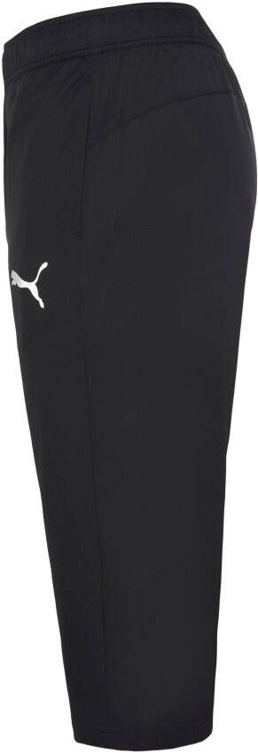 PUMA Trainingsbroek ACTIVE Woven 3 4 Pants