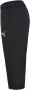 Puma Trainingsbroek ESS ACTIVE WOVEN 3 4 PANTS - Thumbnail 4