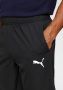 Puma Trainingsbroek ESS ACTIVE WOVEN 3 4 PANTS - Thumbnail 5