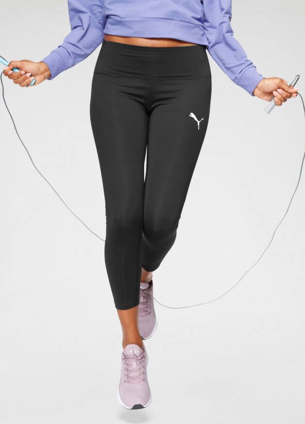 PUMA Functionele tights Active 7 8 Tights