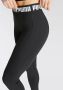 PUMA PERFORMANCE Legging met elastische band met logo model 'Train' - Thumbnail 7