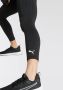 PUMA PERFORMANCE Legging met elastische band met logo model 'Train' - Thumbnail 8