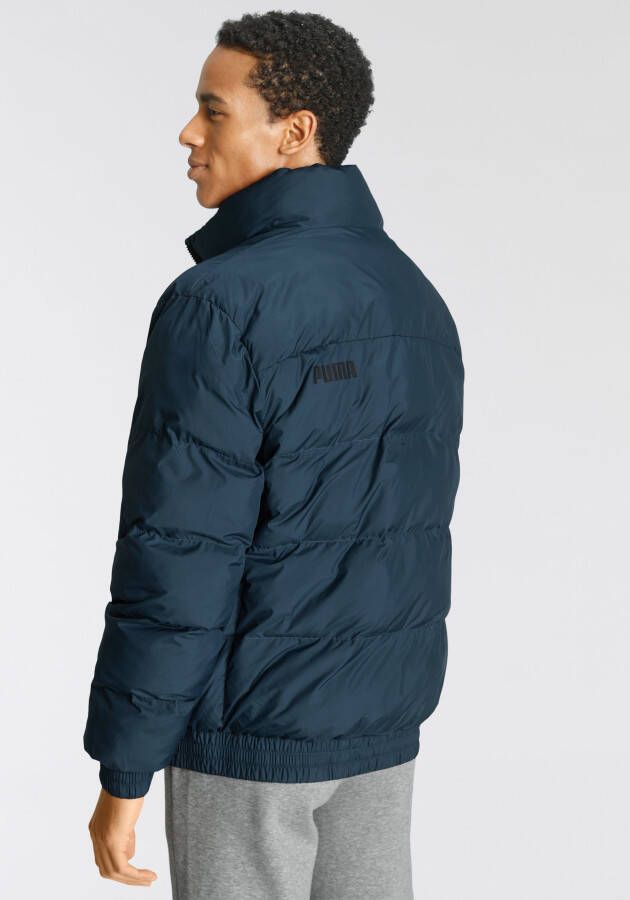 PUMA Gewatteerde jas ESS+ Polyball Puffer