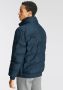 PUMA Gewatteerde jas ESS+ Polyball Puffer - Thumbnail 3