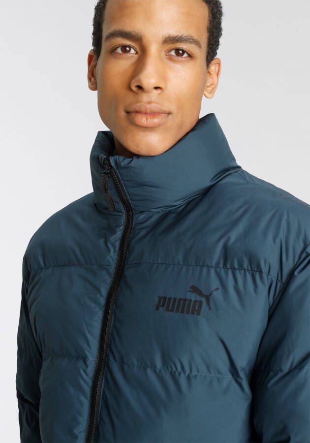 PUMA Gewatteerde jas ESS+ Polyball Puffer