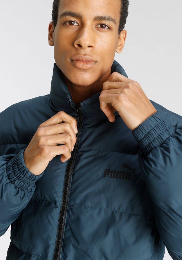 PUMA Gewatteerde jas ESS+ Polyball Puffer