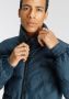 PUMA Gewatteerde jas ESS+ Polyball Puffer - Thumbnail 5