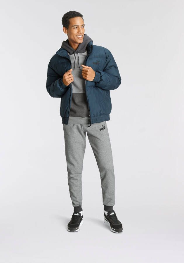 PUMA Gewatteerde jas ESS+ Polyball Puffer