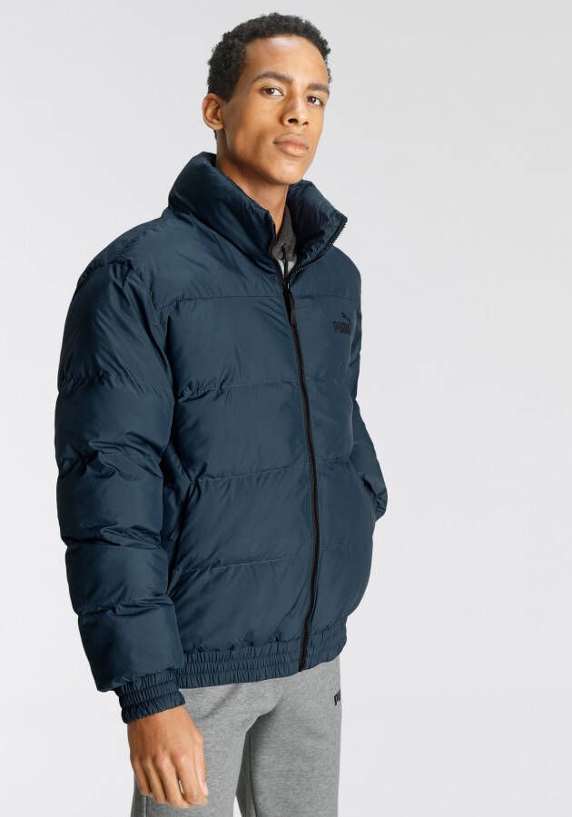 PUMA Gewatteerde jas ESS+ Polyball Puffer