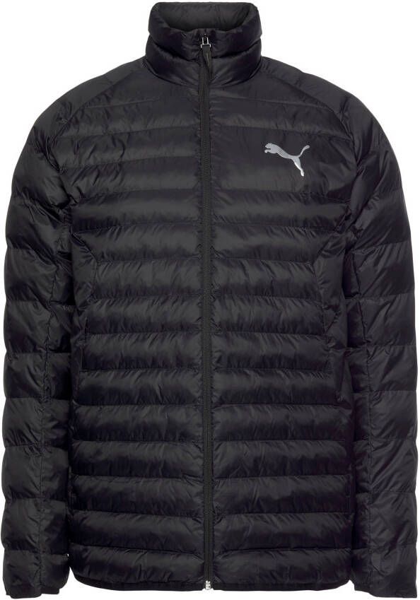 PUMA Winterjack PackLITE Primaloft Jacket