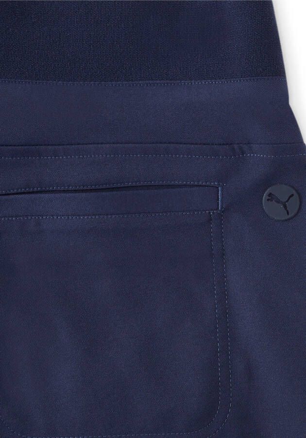 PUMA Golfshort W Bermuda Short