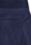 PUMA Golfshort W Bermuda Short - Thumbnail 2