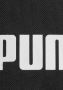 Puma Bedrukte Logo Heuptas Zwart - Thumbnail 7