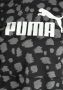 PUMA Hoodie - Thumbnail 8