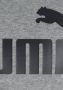 Puma Essentials Big Logo Hoodie Junior - Thumbnail 7