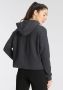 Puma Betere hoodie Black Dames - Thumbnail 2