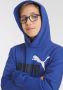 Puma Sweater - Thumbnail 3