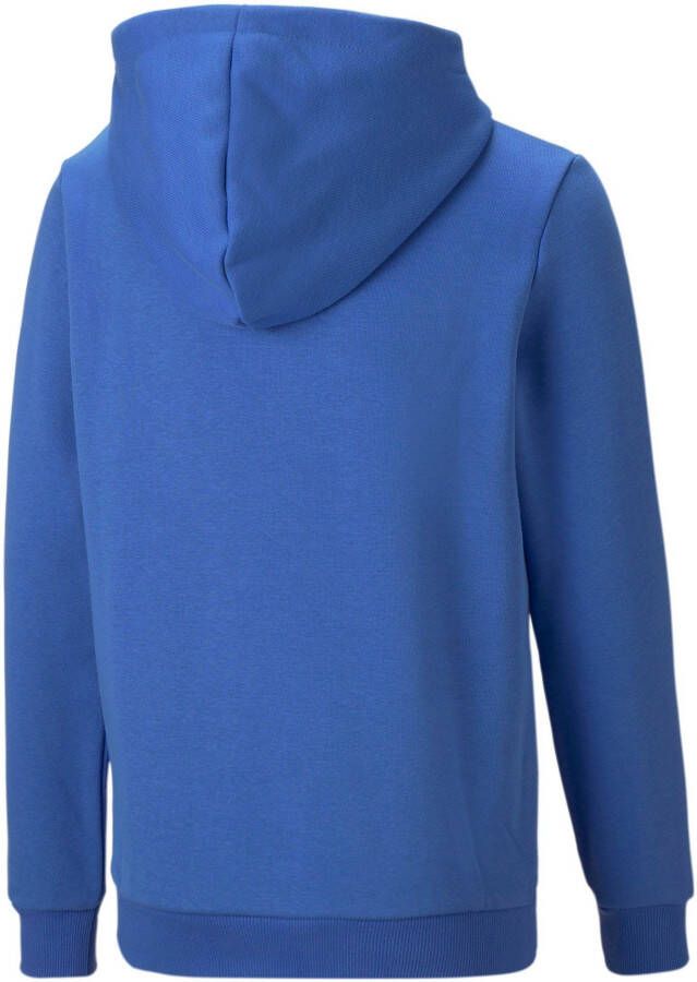 PUMA Hoodie